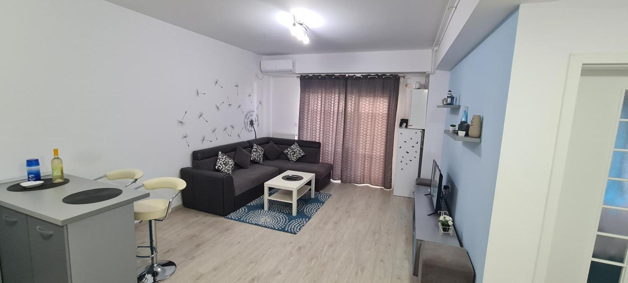 ナボダリMamaia Nordアパートメント エクステリア 写真