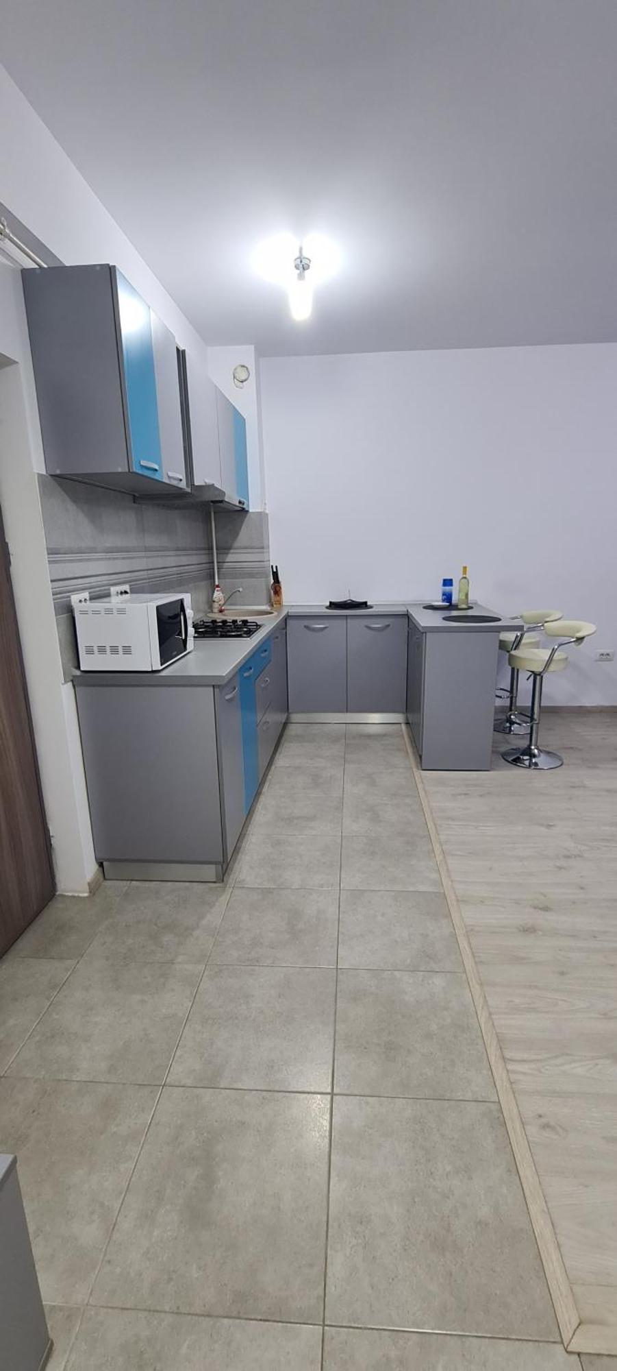 ナボダリMamaia Nordアパートメント エクステリア 写真